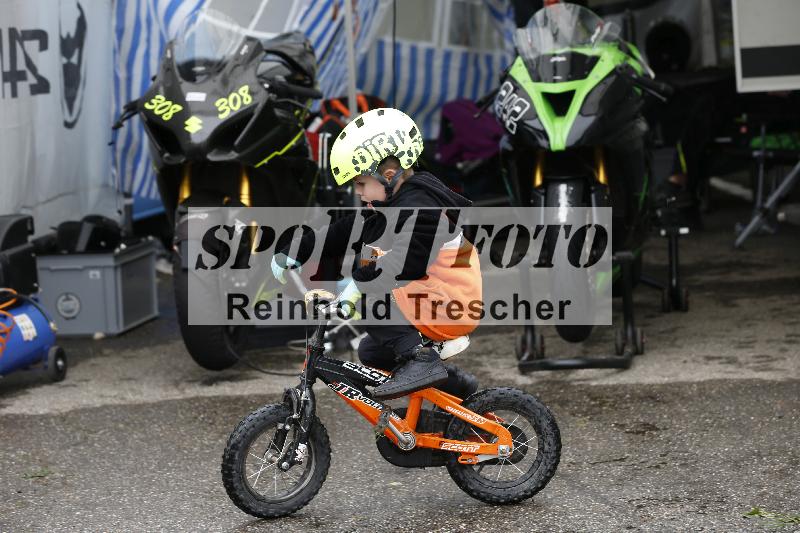 Archiv-2025/14 05.05.2025 Peter Studer have-fun ADR/Impressionen